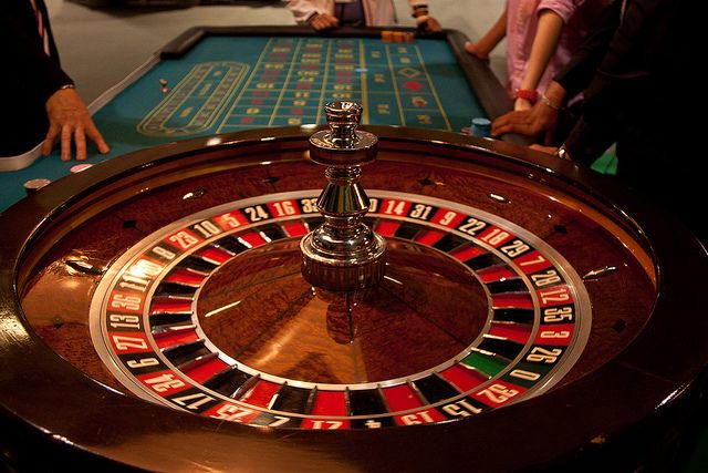 Casino City سائٹ پر خرید بونس کے ساتھ سلاٹس