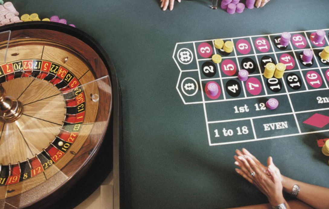 Casino City کیسینو گیمز کا ایک زمرہ منتخب کریں

