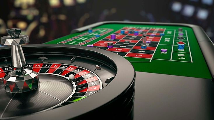 Casino City ویب سائٹ پر کریش گیمز - فوری گیمز دستیاب ہیں۔