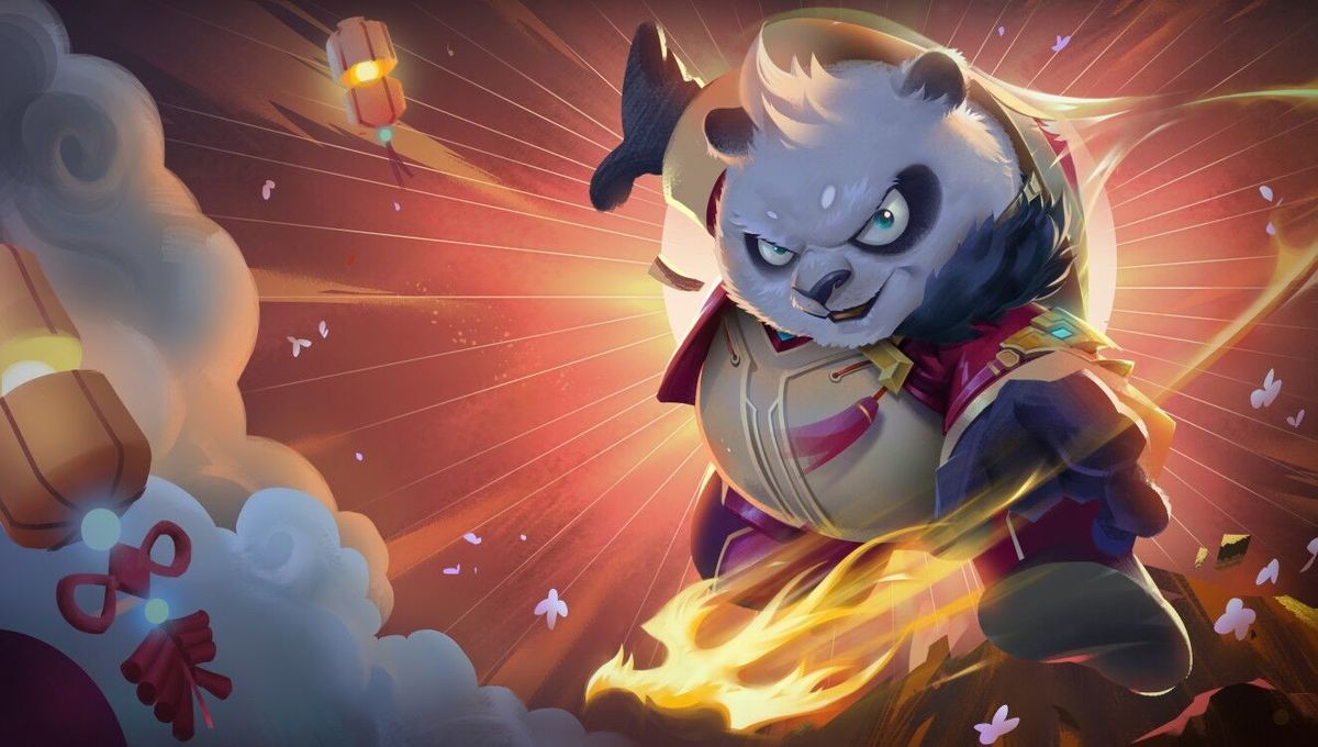 Casino City پاکستان ریئل منی گیمز