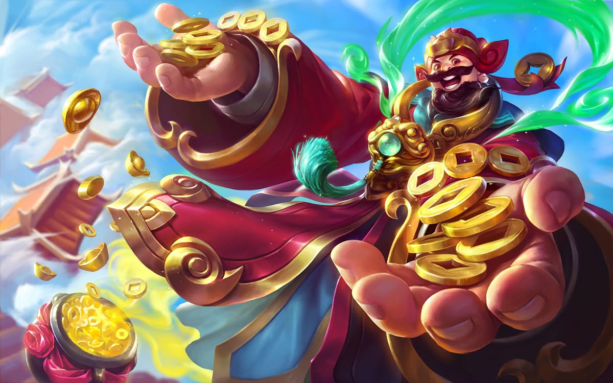 پاکستان میں Casino City قانونی ہے۔