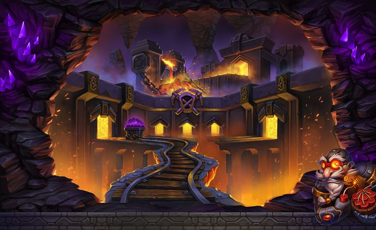 Casino City پاکستان ریئل منی گیمز